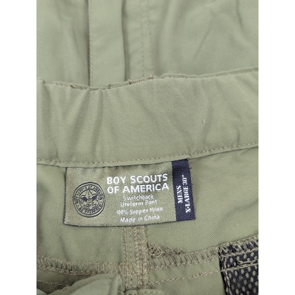 Boy - Picture 16 of 16